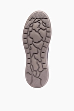 Dr.Flexer Erkek Ayakkabı M525102