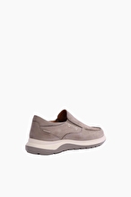 Dr.Flexer Erkek Ayakkabı M525102
