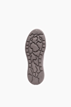 Dr.Flexer Erkek Ayakkabı M525102