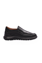 Dr.Flexer Erkek Ayakkabı M525102