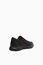 Dr.Flexer Erkek Ayakkabı M525102