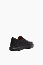 Dr.Flexer Erkek Ayakkabı M525102