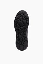 Dr.Flexer Erkek Ayakkabı M525102