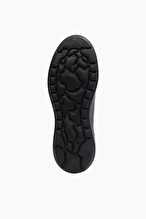Dr.Flexer Erkek Ayakkabı M525102