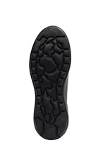 Dr.Flexer Erkek Ayakkabı M525102