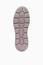 Dr.Flexer Erkek Ayakkabı M255302