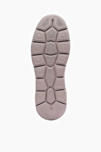 Dr.Flexer Erkek Ayakkabı M255302