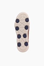 Dr.Flexer Erkek Ayakkabı M253503