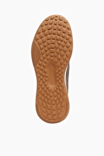 Dr.Flexer Erkek Ayakkabı M255102