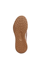 Dr.Flexer Erkek Ayakkabı M255102