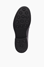 Dr.Flexer Erkek Ayakkabı M099002