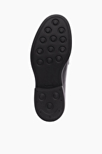 Dr.Flexer Erkek Ayakkabı M099002