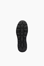 Dr.Flexer Erkek Ayakkabı M255302