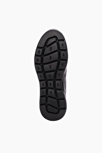 Dr.Flexer Erkek Ayakkabı M822502