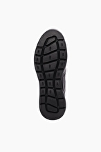 Dr.Flexer Erkek Ayakkabı M822502