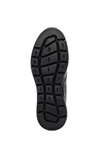 Dr.Flexer Erkek Ayakkabı M822502
