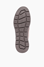 Dr.Flexer Erkek Ayakkabı M822502