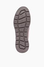 Dr.Flexer Erkek Ayakkabı M822502