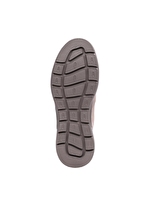 Dr.Flexer Erkek Ayakkabı M822502