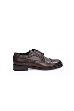 Finesuits Erkek Ayakkabı 25YFS1870490