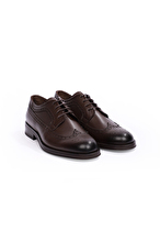 Finesuits Erkek Ayakkabı 25YFS1870490