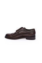 Finesuits Erkek Ayakkabı 25YFS1870490