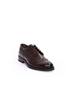 Finesuits Erkek Ayakkabı 25YFS1870490