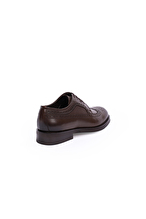 Finesuits Erkek Ayakkabı 25YFS1870490