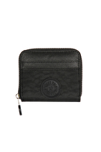 Shefame Kadın Cüzdan 25YSF749M01