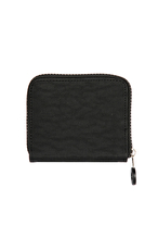 Shefame Kadın Cüzdan 25YSF749M01