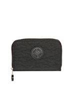 Shefame Kadın Cüzdan 25YSF749M05