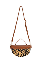 Shefame Kadın Çanta 25YSF749MB16