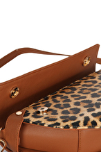 Shefame Kadın Çanta 25YSF749MB16