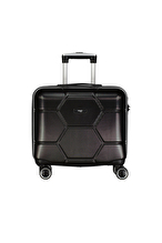 Travel Zone Sert Valiz 25YTZ1215154