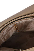 Shefame Kadın Çanta 26SF5111416