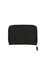 Shefame Kadın Cüzdan 25YSF70101