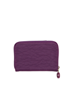 Shefame Kadın Cüzdan 25YSF70101