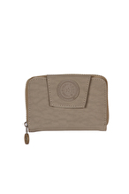 Shefame Kadın Cüzdan 25YSF70101