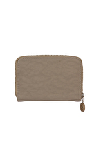 Shefame Kadın Cüzdan 25YSF70101