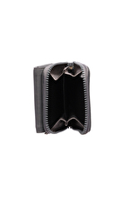 Shefame Kadın Cüzdan 25YSF70102