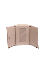 Shefame Kadın Cüzdan 25YSF70102