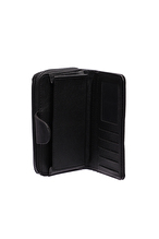 Shefame Kadın Cüzdan 25YSF70105