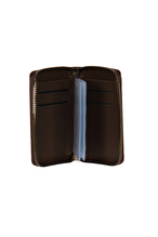 Shefame Kadın Cüzdan 25YSF70112