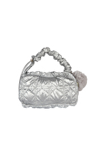 Shefame Kadın Çanta 25YSF269OY25103