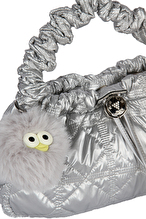 Shefame Kadın Çanta 25YSF269OY25103