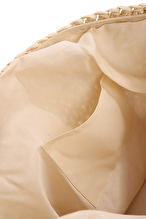 Shefame Kadın Hasır Çanta 25YSF269OY25001