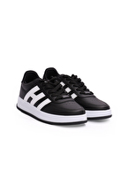 First Company Kadın Ayakkabı 26YFC303037.G