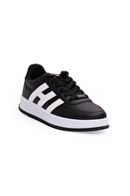 First Company Kadın Ayakkabı 26YFC303037.G