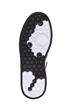 First Company Kadın Ayakkabı 26YFC303037.G