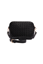 Shefame Kadın Çanta 25SF153.6533